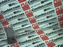 Передатчик температуры Артикул TCS/1000-T4-D-18-BB-130F от производителя TCS BASYS CONTROLS