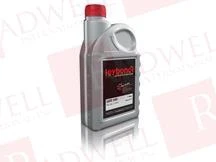 Смазочный материал Артикул L13001 от производителя LEYBOLD