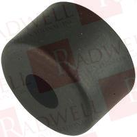 Электрический аксессуар Артикул 722 от производителя KEYSTONE ELECTRONICS