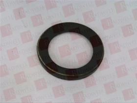 Уплотнение Артикул 11518-H1L5 от производителя PARKER