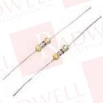 Резистор  Артикул CF14JT47K0 от производителя SEI STACKPOLE