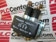 Реле / розетка Артикул WML35AAA-120A от производителя SCHNEIDER ELECTRIC