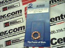 169225 Аксессуар для датчика от MILLER ELECTRIC