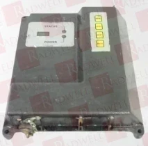 Привод Артикул MC300 AT300407 от производителя DANFOSS