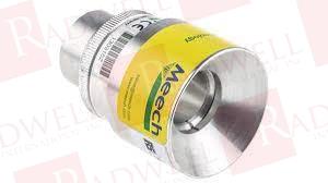 Аксессуар для панелей Артикул A15008 от производителя MEECH