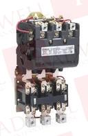 Стартер  Артикул 14HP32AA81 от производителя SIEMENS