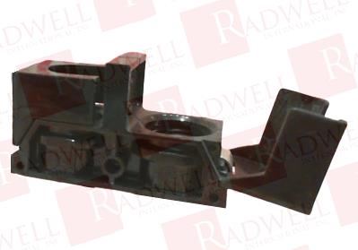 Держатель предохранителя Артикул 302 от производителя AMERICAN ELECTRONIC COMPONENTS