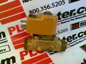 Электромагнитный клапан  Артикул 221G15-24VAC от производителя PARKER