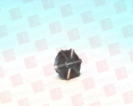 Цанга Артикул J441 от производителя TRAVERS TOOL CO