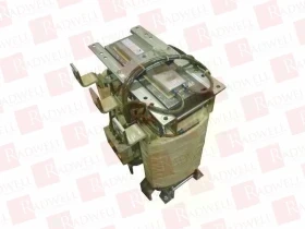 Линейный дроссель Трансформатор Артикул PC000026960 от производителя TRAFOTEK