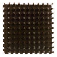 655-53AB Радиатор для блока питания от WAKEFIELD