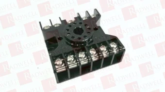 Реле / розетка Артикул RP-303 от производителя KANSON ELECTRONICS INC