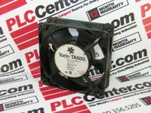 Задняя панель / аппаратное обеспечение Артикул A30200-10 от производителя TORIN