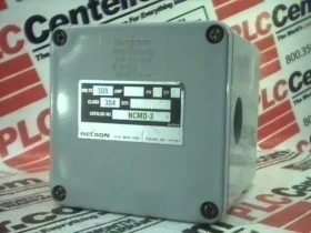 Шкаф Артикул NCMD-3 от производителя MYERS INDUSTRIES INC