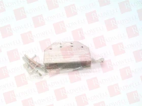 Зажим Артикул MHDTZI-50-K от производителя MH CONNECTORS