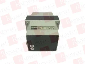 Стабилизатор напряжения Артикул 91001-11 от производителя SCHNEIDER ELECTRIC