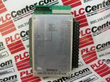 Программируемый концевой выключатель Артикул 1989-CA-16-R-12-S-E-H-R от производителя AMETEK