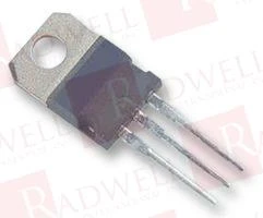 Транзистор Артикул FDP3652 от производителя ON SEMICONDUCTOR