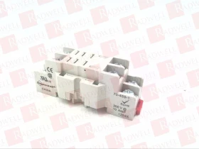 Реле / розетка Артикул 70-459-1 от производителя SCHNEIDER ELECTRIC