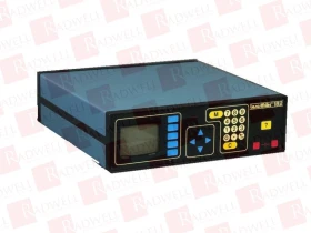 Устройство для органов управления Артикул 182-11S от производителя TECHMET