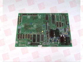 Плата ПК Компьютер Артикул C12585500A от производителя METTLER TOLEDO