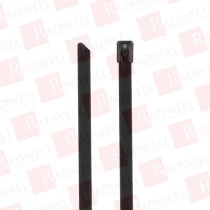 Кабельная стяжка Артикул LS-7.9-520-C от производителя ABB THOMAS & BETTS