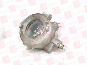 Реле давления Артикул DAHF-31-3-5 от производителя DWYER