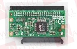 Преобразователь сигнала Артикул PCM-233B-00A1E от производителя ADVANTECH