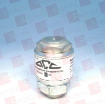 Топливный фильтр  Артикул 156 от производителя ADVANCED FUEL COMPONENTS