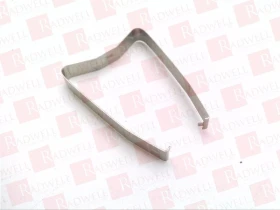 Аппаратное обеспечение Артикул HC/HL-LEAF-SPRING-MK от производителя MATSUSHITA ELECTRIC