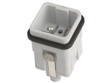 700205 Перемычка / клемма / штекер от WALTHER ELECTRIC