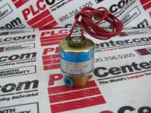 Электромагнитный клапан  Артикул C2LA1132-120VAC от производителя PARKER