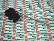 Концевой выключатель Артикул 62-2201-9 от производителя MANITOWOC ICE INC