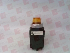 Пилотный свет Артикул PL-1031AT-A от производителя TOSHIBA TEC