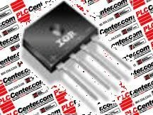 Мостовой выпрямитель Артикул GBU4J от производителя ON SEMICONDUCTOR