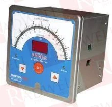 Датчик / преобразователь давления Артикул DNC-PS700-010 от производителя AMETEK
