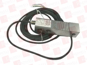 Артикул FTP150 от производителя LAUMAS
