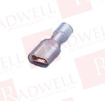 Клемма Артикул 28-6029 от производителя MCM ELECTRONICS