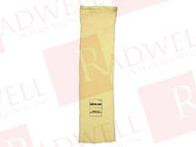 Защитная одежда Артикул 9374 от производителя MCR SAFETY