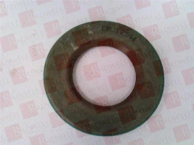 Уплотнение Артикул 12544 от производителя SKF