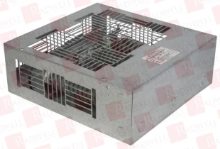Тормозной резистор Артикул T4F4R10K9 от производителя POST GLOVER RESISTORS INC