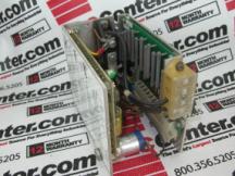 Пусакатель Артикул KAE-9/-C2 от производителя KONE