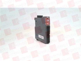 Модуль / стойка ПЛК Артикул P317-02138 от производителя TRIO MOTION TECHNOLOGY