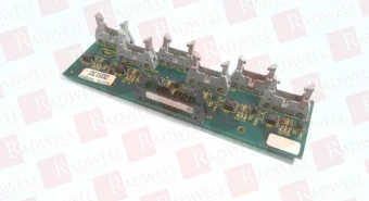 Плата процессора / контроллера Артикул A 37V 0443 70 от производителя MAN ROLAND