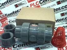 Шаровой клапан Артикул CPX27384 от производителя HAYWARD