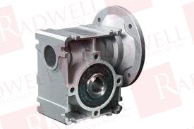 Редуктор Артикул SK1SI75F-N56C от производителя NORD