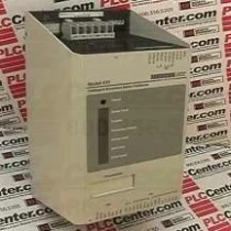 Двигатель / управление ЧПУ Артикул 110-223 от производителя SCHNEIDER ELECTRIC