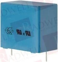 Конденсатор Артикул B32923C3225M000 от производителя TDK
