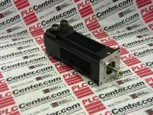 Серводвигатель Артикул R46SENA-TS-MD-NV-02 от производителя DANAHER MOTION