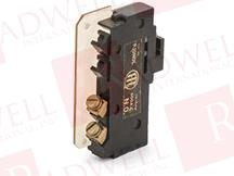 Пускатель Артикул F10NOL от производителя SCHNEIDER ELECTRIC